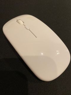 Wireless Bluetooth Mouse64077573909634110