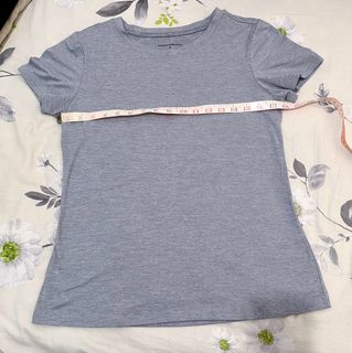 （分類：）位於 。 由 pipipi06 提交（商品編號 1296107849，圖片 1）。簡介： 。