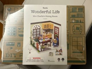 （分類：）位於 。 由 ajhayi 提交（商品編號 1296179812，圖片 1）。簡介： 。