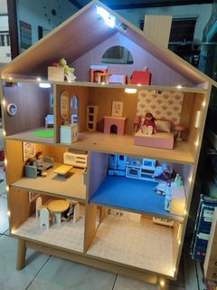 (Category: ) located in . Submitted by destashrestash (Listing ID 1296215568, Image 1). Description: .
