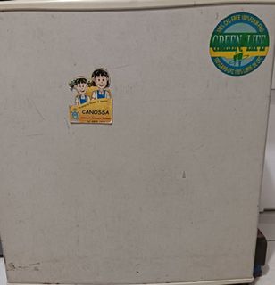 (Category: ) located in . Submitted by crown99 (Listing ID 1296203143, Image 1). Description: .
