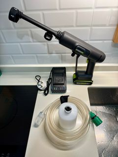（分類：）位於 。 由 david88388 提交（商品編號 1296195617，圖片 1）。簡介： 。