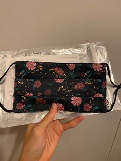 （分類：）位於 。 由 chrisyuen539 提交（商品編號 1296175768，圖片 1）。簡介： 。