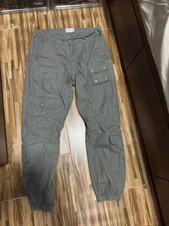（分類：）位於 。 由 dicksonuc 提交（商品編號 1296158835，圖片 1）。簡介： 。