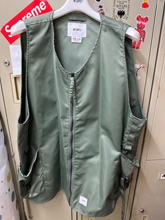 （分類：）位於 。 由 fatma1234 提交（商品編號 1296211410，圖片 1）。簡介： 。