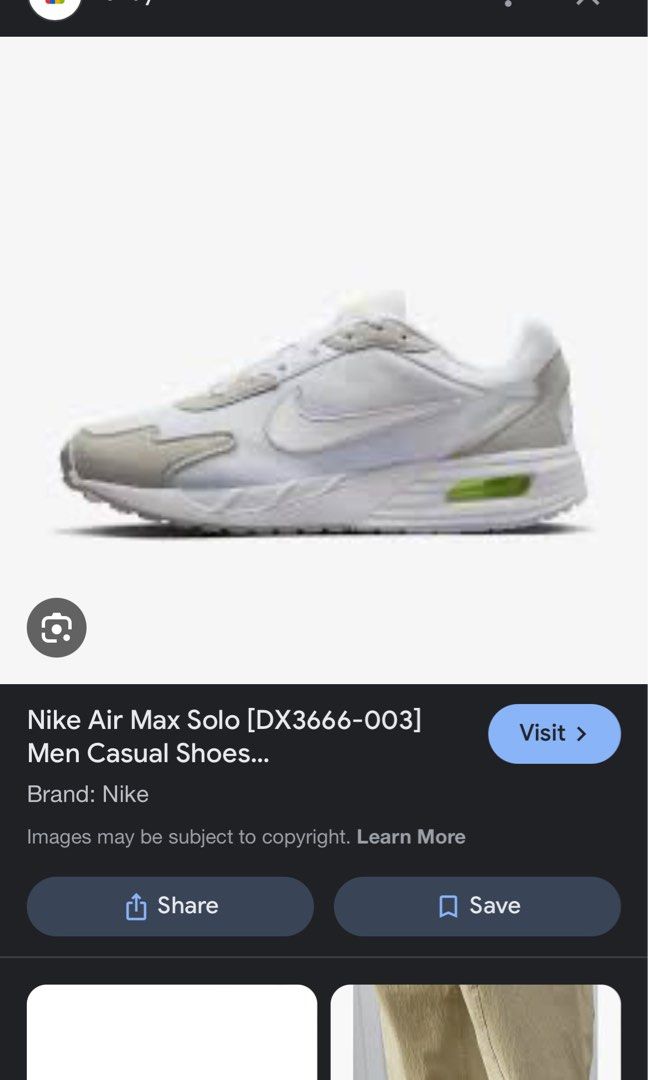 WTS 2for low price Nike Dunk Low Retro red Airmax Solo