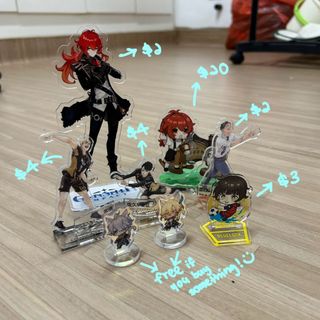 (Category: ) located in . Submitted by shirokane09 (Listing ID 1296172207, Image 1). Description: .