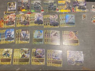 (Category: ) located in . Submitted by dpancakes (Listing ID 1296119304, Image 1). Description: .