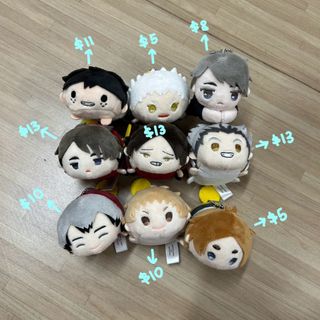 (Category: ) located in . Submitted by shirokane09 (Listing ID 1296171614, Image 1). Description: .