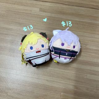 (Category: ) located in . Submitted by shirokane09 (Listing ID 1296172487, Image 1). Description: .