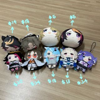 (Category: ) located in . Submitted by shirokane09 (Listing ID 1296172368, Image 1). Description: .