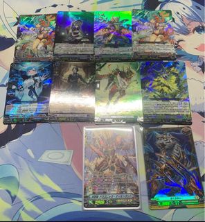 (Category: ) located in . Submitted by Seraphynx (Listing ID 1284843124, Image 1). Description: .