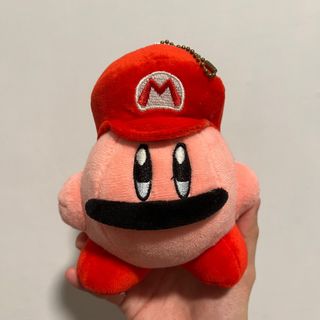 （分類：）位於 。 由 sosososob 提交（商品編號 1296148471，圖片 1）。簡介： 。