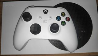 (Category: ) located in . Submitted by riqz96 (Listing ID 1296118297, Image 1). Description: .