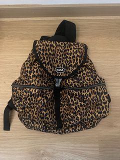 （分類：）位於 。 由 jenni1008 提交（商品編號 1296090424，圖片 1）。簡介： 。
