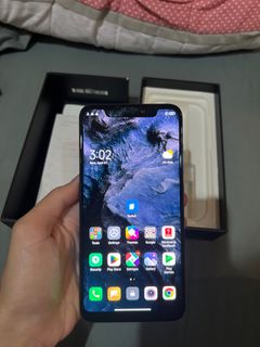 (Kategori: ) berada di . Dikirim oleh tiarabunga (ID iklan 1296129349, Gambar 1). Deskripsi: .