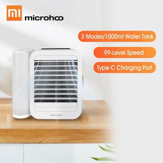 (Category: ) located in . Submitted by akshayamk (Listing ID 1296216846, Image 1). Description: .