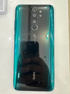 (Category: ) located in . Submitted by aivan_nair (Listing ID 1296066997, Image 1). Description: .