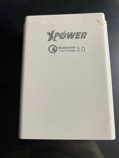 （分類：）位於 。 由 lazyjack 提交（商品編號 1296116661，圖片 1）。簡介： 。