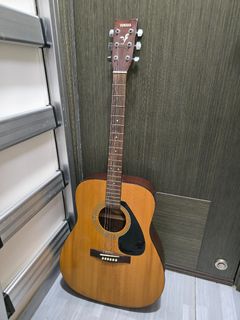 （分類：）位於 。 由 pydanielor 提交（商品編號 1296132374，圖片 1）。簡介： 。