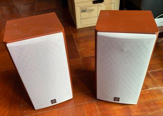 （分類：）位於 。 由 irobocon 提交（商品編號 1296097535，圖片 1）。簡介： 。