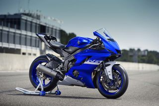 Used r6 near me hotsell