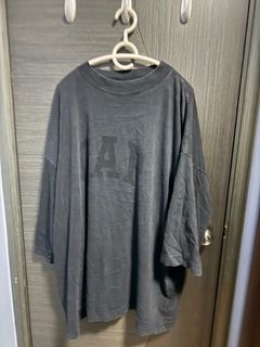 （分類：）位於 。 由 dicksonuc 提交（商品編號 1296158370，圖片 1）。簡介： 。