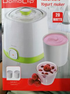 （分類：）位於 。 由 tomatp 提交（商品編號 1296133644，圖片 1）。簡介： 。