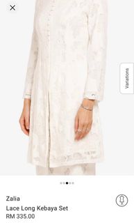 (Category: ) located in . Submitted by yayashaj (Listing ID 1296055360, Image 1). Description: .