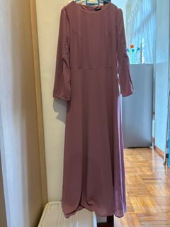 (Category: ) located in . Submitted by nursakinah790 (Listing ID 1296134076, Image 1). Description: .