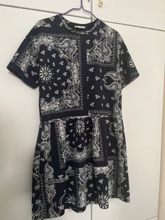 （分類：）位於 。 由 Jacinta_D 提交（商品編號 1296116053，圖片 1）。簡介： 。