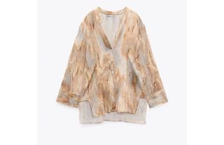 (Category: ) located in . Submitted by preloved.nrntn (Listing ID 1296130449, Image 1). Description: .