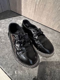 （分類：）位於 。 由 maybojai 提交（商品編號 1296224532，圖片 1）。簡介： 。