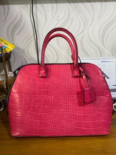 (Kategori: ) berada di . Dikirim oleh curatedbyharuki (ID iklan 1296151924, Gambar 1). Deskripsi: .