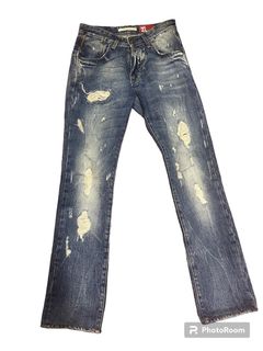 (Category: ) located in . Submitted by ff_thriftstore (Listing ID 1296218020, Image 1). Description: .