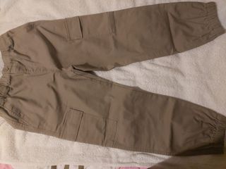 （分類：）位於 。 由 zabel42 提交（商品編號 1296056899，圖片 1）。簡介： 。