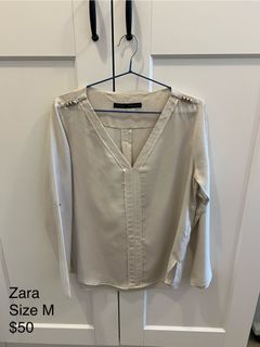 （分類：）位於 。 由 samtse3 提交（商品編號 1296179331，圖片 1）。簡介： 。