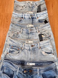 (Category: ) located in . Submitted by clarcasing45510 (Listing ID 1296060280, Image 1). Description: .