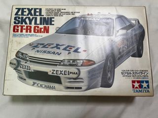 （分類：）位於 。 由 erikkusan 提交（商品編號 1296163313，圖片 1）。簡介： 。