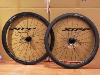 （分類：）位於 。 由 ccchhh_0822 提交（商品編號 1296183301，圖片 1）。簡介： 。