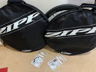 （分類：）位於 。 由 zare0402 提交（商品編號 1296202673，圖片 1）。簡介： 。