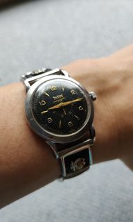 （分類：）位於 。 由 watchcorner.hk 提交（商品編號 1296096213，圖片 1）。簡介： 。