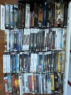 (Category: ) located in . Submitted by premiumgame (Listing ID 1297599363, Image 1). Description: .