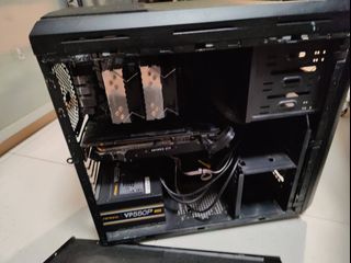 （分類：）位於 。 由 at997998 提交（商品編號 1297631746，圖片 1）。簡介： 。