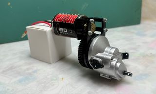 （分類：）位於 。 由 cooper0748 提交（商品編號 1297604698，圖片 1）。簡介： 。
