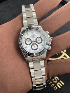（分類：）位於 。 由 bobbythewatch 提交（商品編號 1297613032，圖片 1）。簡介： 。