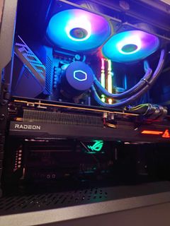（分類：）位於 。 由 omakase_pc 提交（商品編號 1297657417，圖片 1）。簡介： 。