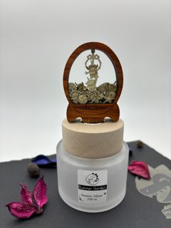 （分類：）位於 。 由 diffuserart 提交（商品編號 1290859124，圖片 1）。簡介： 。