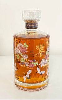 （分類：）位於 。 由 mc612 提交（商品編號 1297584135，圖片 1）。簡介： 。