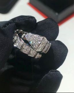 (Category: ) located in . Submitted by thejewellerygalleria.custom (Listing ID 1297667332, Image 1). Description: .